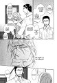 Himegoto Asobi ch02 pg0035